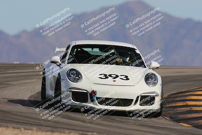 media/Oct-26-2024-PCA San Diego (Sat) [[0170280c40]]/1-Red Group/Session 4 (Turn 12)/